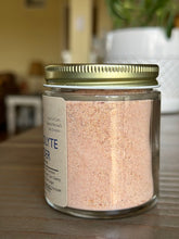 Load image into Gallery viewer, Electrolyte Powder