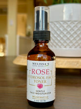 Load image into Gallery viewer, Face Care Kit