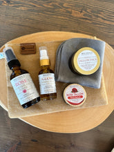 Load image into Gallery viewer, Face Care Kit