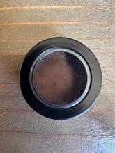 Load image into Gallery viewer, Cream Blush (Penny Glow)