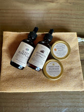 Load image into Gallery viewer, Apothecary Kit