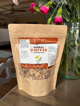 Load image into Gallery viewer, Herbal Coffee (Alternative)