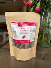 Load image into Gallery viewer, Beat The Heat