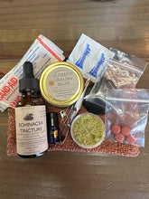 Load image into Gallery viewer, First Aid Bag