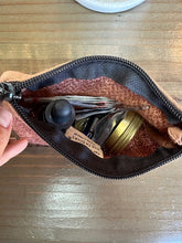 Load image into Gallery viewer, First Aid Bag