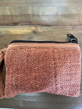 Load image into Gallery viewer, First Aid Bag