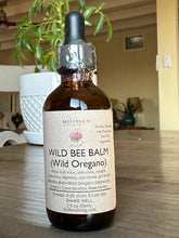 Load image into Gallery viewer, Wild Bee Balm