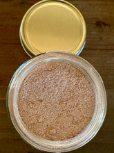 Load image into Gallery viewer, Electrolyte Powder