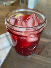 Load image into Gallery viewer, Beat The Heat