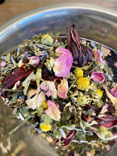 Load image into Gallery viewer, Beat The Heat