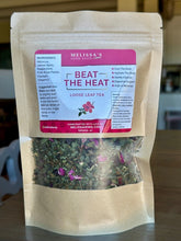 Load image into Gallery viewer, Beat The Heat