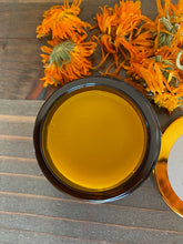 Load image into Gallery viewer, Calendula Cacao Body butter (Essential Oil Free)