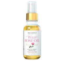 Load image into Gallery viewer, Wild Rose Oil