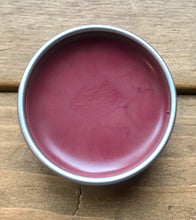 Load image into Gallery viewer, Pink Earth- Lip & Cheek Color