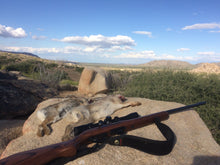 Load image into Gallery viewer, Hunting & Animal Processing Retreat