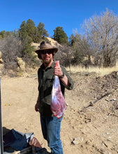 Load image into Gallery viewer, Hunting & Animal Processing Retreat