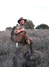 Load image into Gallery viewer, Hunting & Animal Processing Retreat