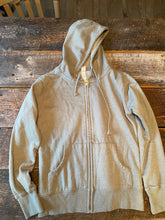 Load image into Gallery viewer, Community Builds Immunity Hoody