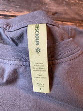 Load image into Gallery viewer, Women's Breathe Free T-Shirt