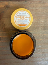 Load image into Gallery viewer, Calendula Cacao Body butter (Essential Oil Free)
