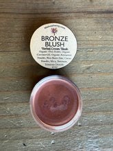 Load image into Gallery viewer, Bronze Blush

