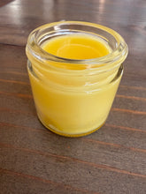 Load image into Gallery viewer, Cliffrose Beauty Balm (Essential Oil Free)
