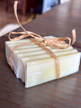 Load image into Gallery viewer, Tallow Soap Bar
