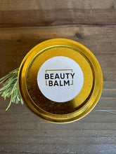 Load image into Gallery viewer, Vanilla Pine Whipped Tallow Balm (No essential oils)
