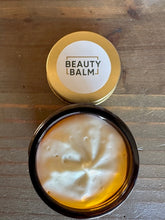 Load image into Gallery viewer, Vanilla Pine Whipped Tallow Balm (No essential oils)
