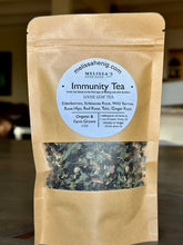 Load image into Gallery viewer, Immunity Tea
