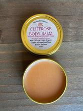 Load image into Gallery viewer, Cliffrose Body Balm
