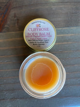 Load image into Gallery viewer, Cliffrose Body Balm
