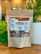 Load image into Gallery viewer, Herbal Coffee (Alternative)

