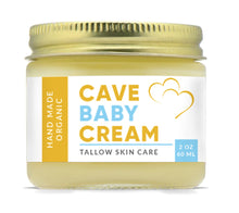 Load image into Gallery viewer, Cave Baby Cream

