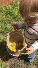 Load image into Gallery viewer, Dandelion Flower Body Oil
