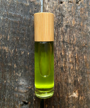 Load image into Gallery viewer, DEVINE Perfume Oil
