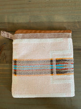 Load image into Gallery viewer, Tincture &amp; Oil Pouch
