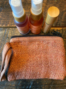 Rejuvenate Collection