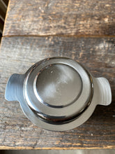 Load image into Gallery viewer, Tea Strainer
