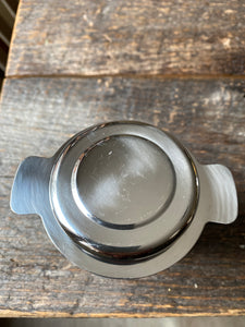 Tea Strainer